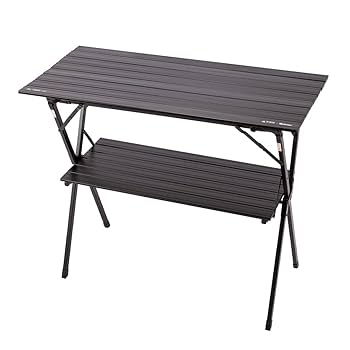 Amazon | SUNDAY MOUNTAIN×Onway サンデーマウンテン×オンウェー